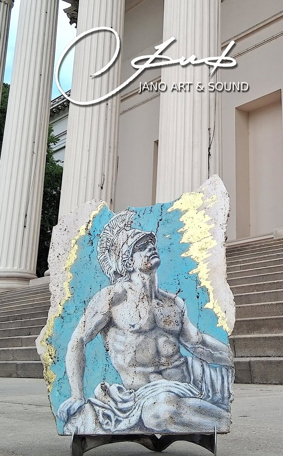 Achilles