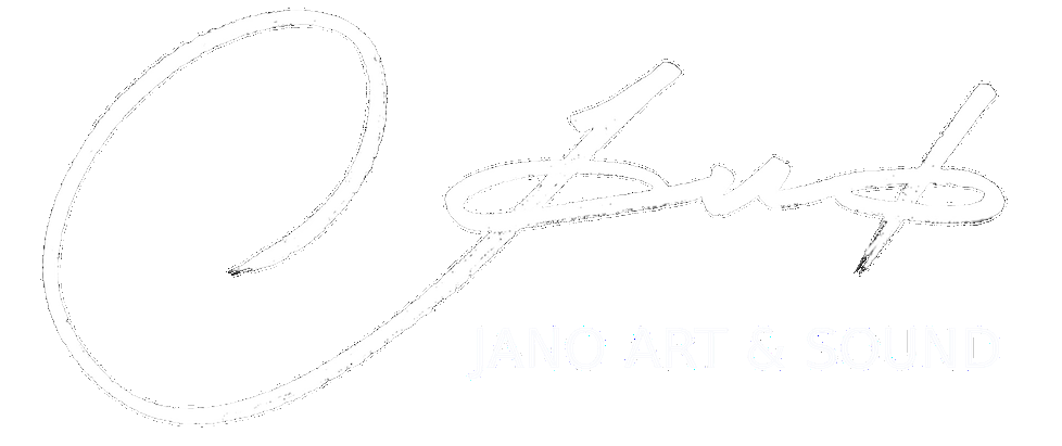 Jano Art & Sound