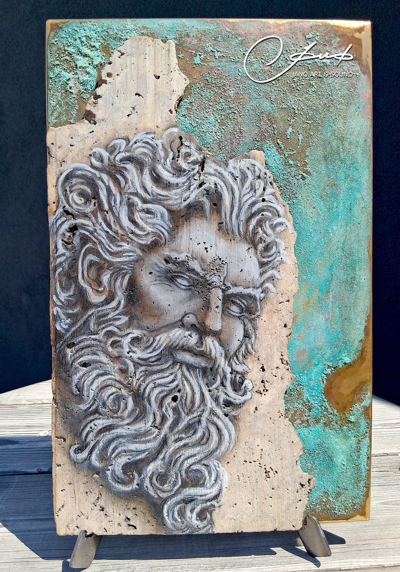 Zeus